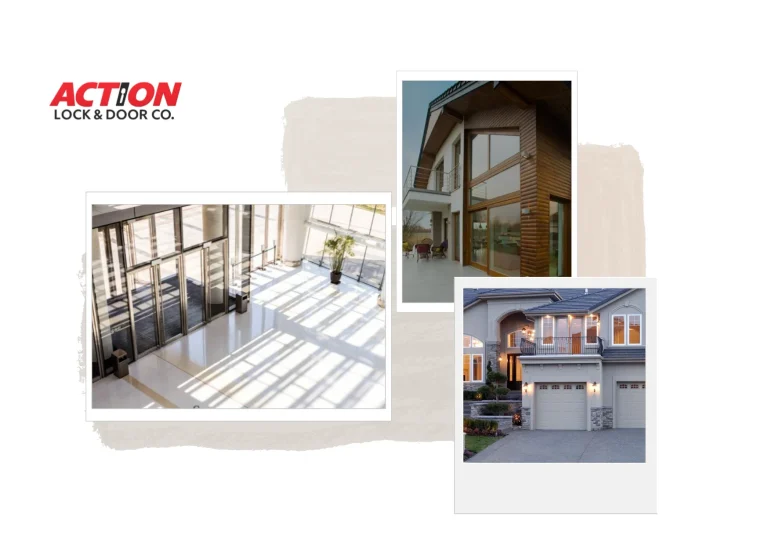 Expert Professional Steel Door Installers Westchester for Secure and Durable Entry Solutions Expert Professional Steel Door Installers Westchester for Secure and Durable Entry Solutions
