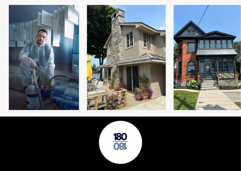 Affordable Home Painting Services to Transform Your Space Effortlessly