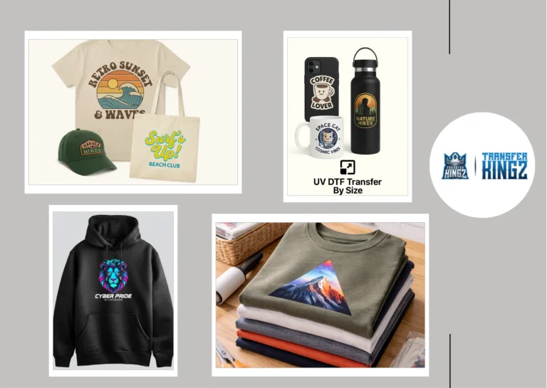High-Quality DTF Transfers Bronx NY for Vibrant and Durable Apparel Prints High-Quality DTF Transfers Bronx NY for Vibrant and Durable Apparel Prints