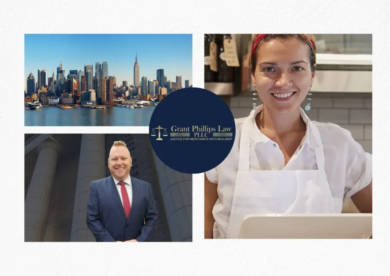 What Happens if I Default on my MCA Merchant Cash Advance and How to Protect Your Business What Happens if I Default on my MCA Merchant Cash Advance and How to Protect Your Business