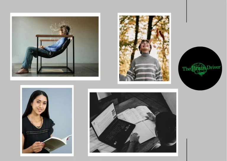 Unlock Cognitive Potential with Advanced Tdcs Brain Stimulation Technology for Enhanced Brain Performance Unlock Cognitive Potential with Advanced Tdcs Brain Stimulation Technology for Enhanced Brain Performance