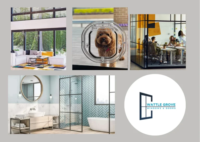 Aluminium Doors and Windows Sydney for Durable, Stylish, and Energy-Efficient Solutions Aluminium Doors and Windows Sydney for Durable, Stylish, and Energy-Efficient Solutions