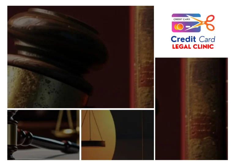 Top Consumer Attorney Services to Protect Your Rights and Resolve Credit Card Issues