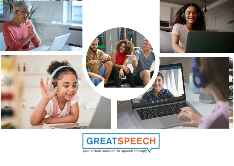 Effective Accent Reduction Therapy to Boost Your Communication Confidence