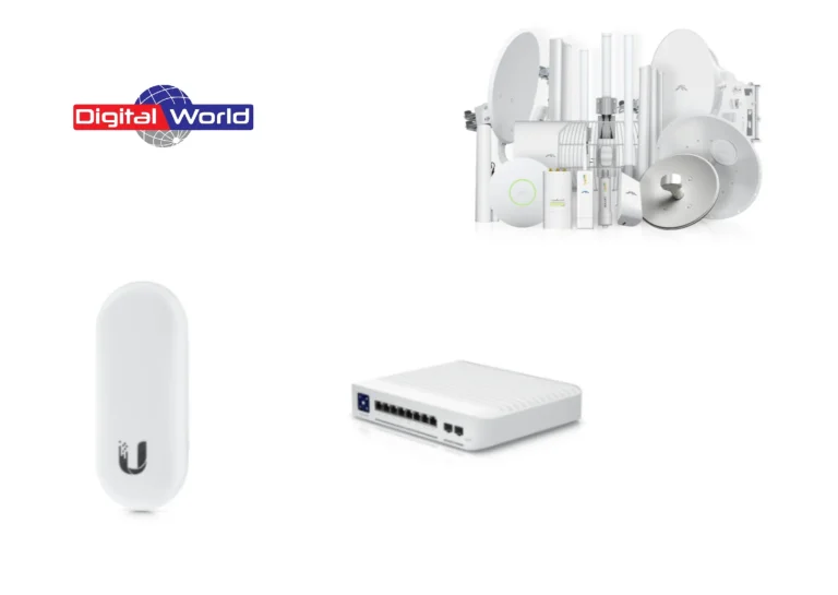 Top Cisco Distributor Syria for Premium Hardware and Fast Delivery