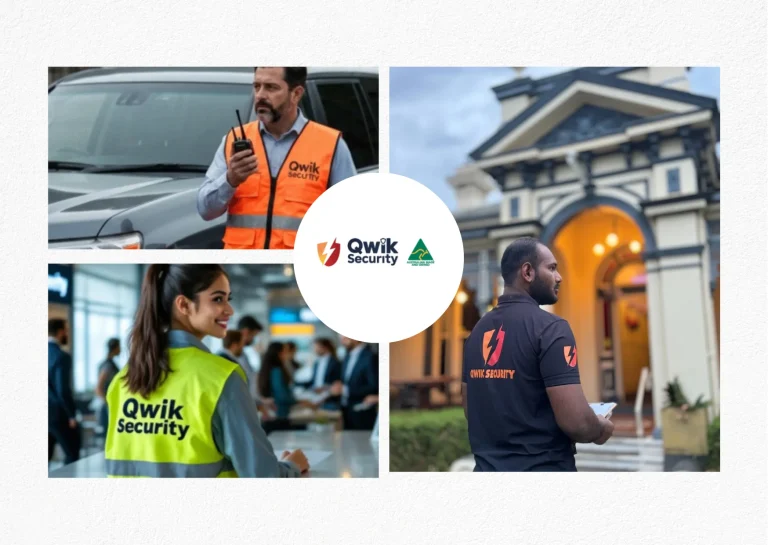 Trusted Licensed Security Guards for Warehouses Melbourne Ensuring Safety and Compliance Trusted Licensed Security Guards for Warehouses Melbourne Ensuring Safety and Compliance