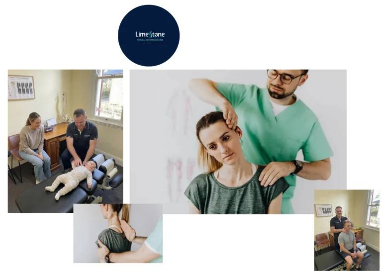 Effective Natural Therapy Treatment for Holistic Health and Wellness