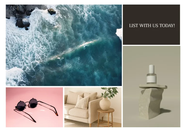 List Property on Airbnb Sunshine Coast for Maximum Rental Success