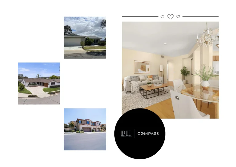 Discover Exclusive Luxury Condos for Sale in San Diego with Expert Guidance