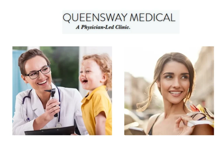 Effective Anti Wrinkle Injections for Smooth, Natural-Looking Skin and Enhanced Confidence