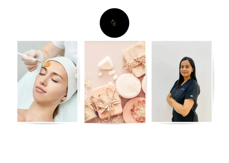 Affordable Microblading Eyebrows Cost in Bangalore for Perfect Brows