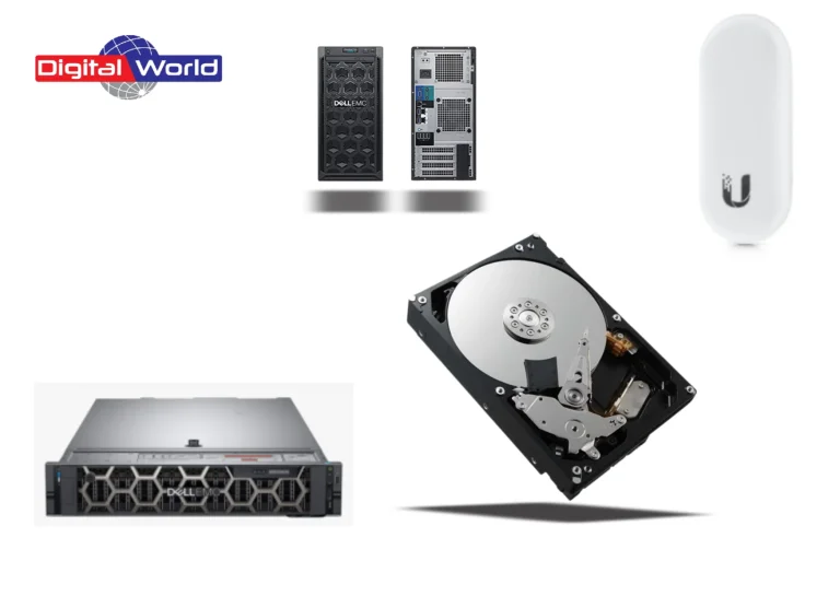 Trusted Fortigate Distributor Saudi Arabia for Advanced Firewall Solutions and Support