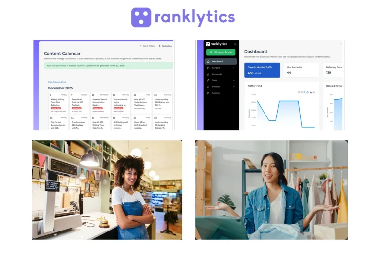 Elegant Satin Fabric Bridal Cape for a Stunning Wedding Look