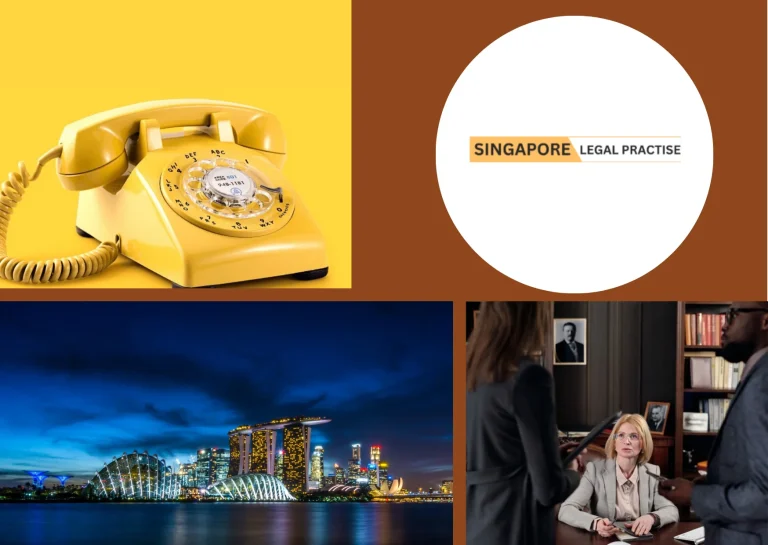 Comprehensive Guide to Real Estate Contract Law for Secure Property Transactions
