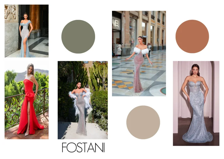Explore Elegant and Stylish Modest Evening Dress Collection for Every Formal Occasion