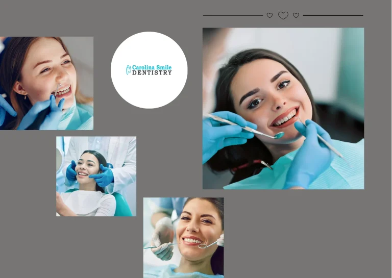 Affordable Dental Veneers Near Me for a Stunning Smile Transformation