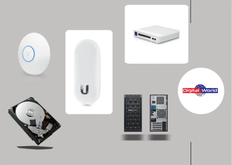Top Cisco Wholesalers Dubai for Reliable High-Volume Equipment and Competitive Pricing