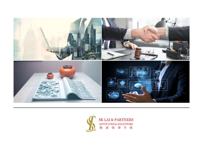 Comprehensive Blockchain Legal Services for Secure and Compliant Digital Asset Solutions