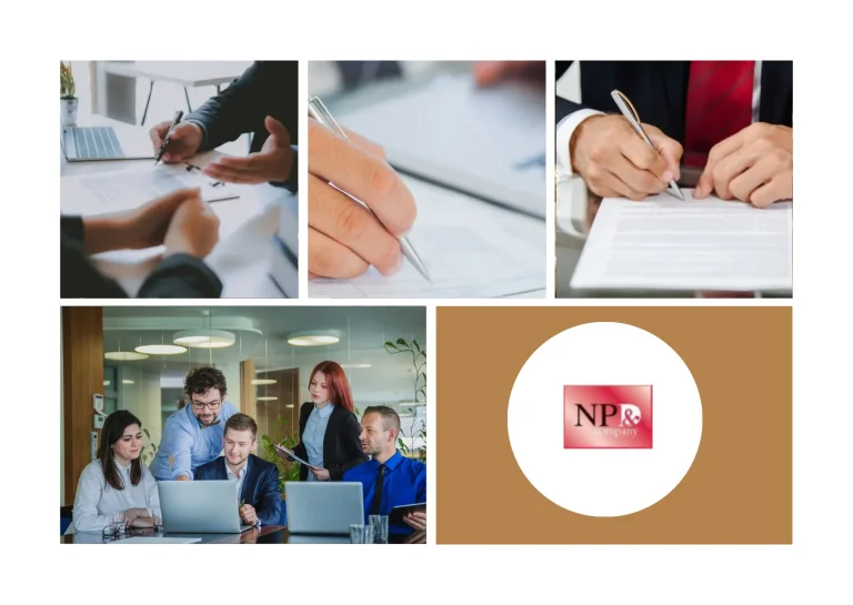 Effective Commercial Debt Recovery UK Strategies to Secure Your Business Cash Flow