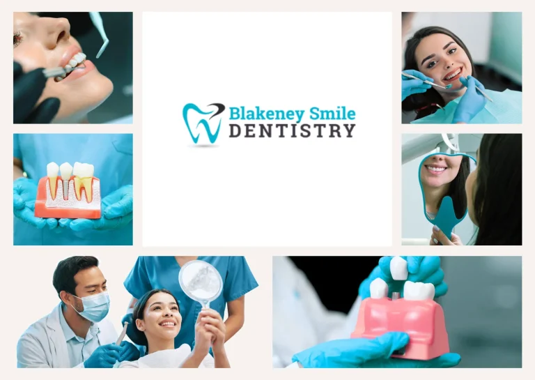 Transform Your Smile with Porcelain Veneers in Charlotte NC for Lasting Confidence