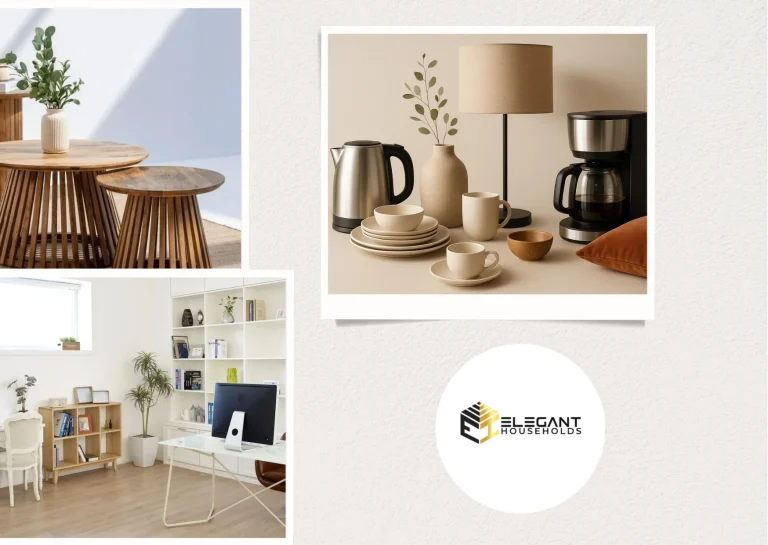 Top Laundry Supplies & Cleaning Solutions for a Fresh and Organized Home