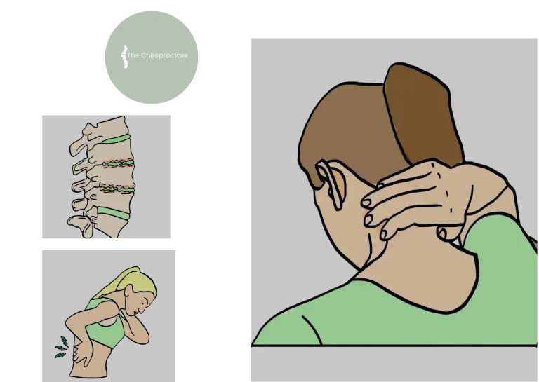 Effective Customized Joint Stability Rehab Exercises for Stronger Joints and Injury Prevention