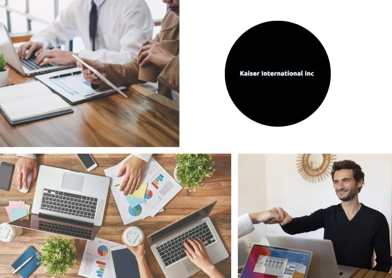 Top Corporate Electronics Supplier USA for Reliable Office Technology Solutions