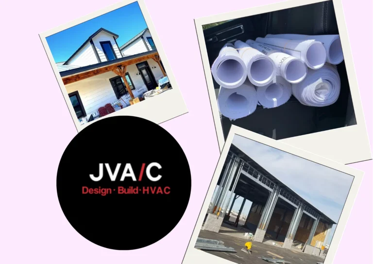 Reliable HVAC in Phoenix Solutions for Efficient Comfort and Energy Savings