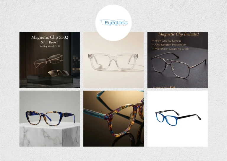 Premium Flexible Titanium Sunglasses for Durable, Comfortable, and Stylish Wear