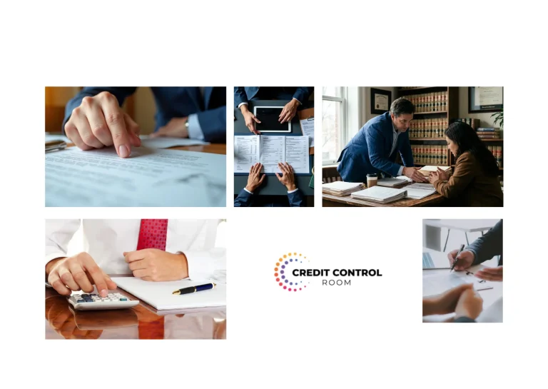 Effective Debt Recovery No Win No Fee UK Services for Businesses Effective Debt Recovery No Win No Fee UK Services for Businesses