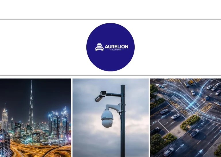Accurate Traffic Survey Services Ras Al Khaimah for Enhanced Road Safety and Planning