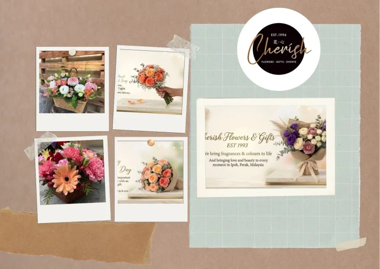 Stunning Graduation Bouquet Ipoh Ideas to Celebrate Your Loved Ones’ Success Stunning Graduation Bouquet Ipoh Ideas to Celebrate Your Loved Ones’ Success