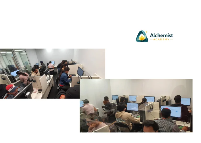 Pte Gold Coast Training Programs for Guaranteed Exam Success