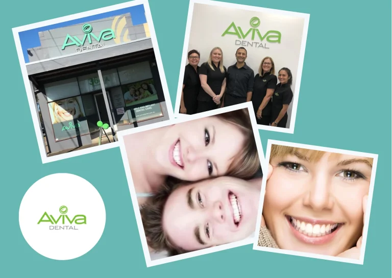 Friendly Dentist Geelong Providing Expert Care for Healthy Smiles