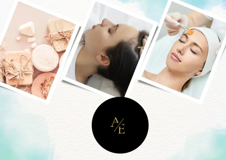 Effective Skin Brightening Drips in Bengaluru for Radiant and Healthy Skin