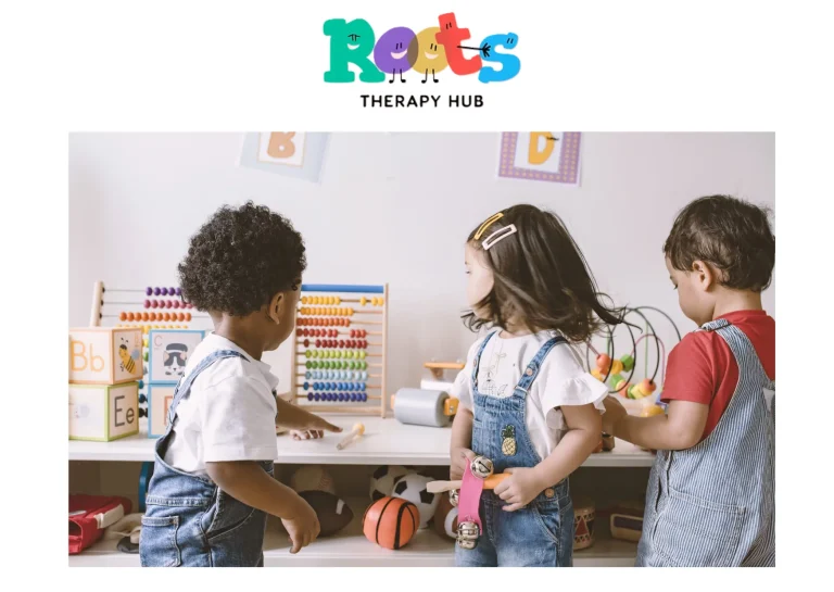 Effective Autism Treatment in Hong Kong with Tailored ABA Programs and Family Support