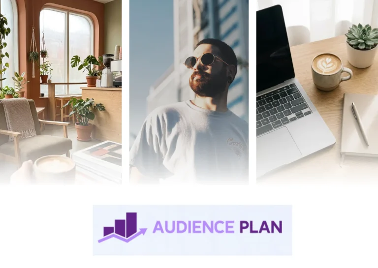 Effective Music Promotion Service UK to Boost Your Music Reach and Engagement
