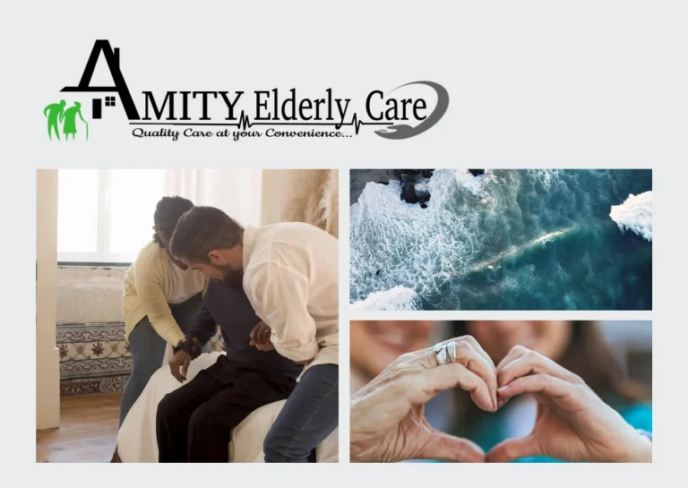 Reliable 24 Hour In-Home Care Orange County CA for Personalized Senior Support