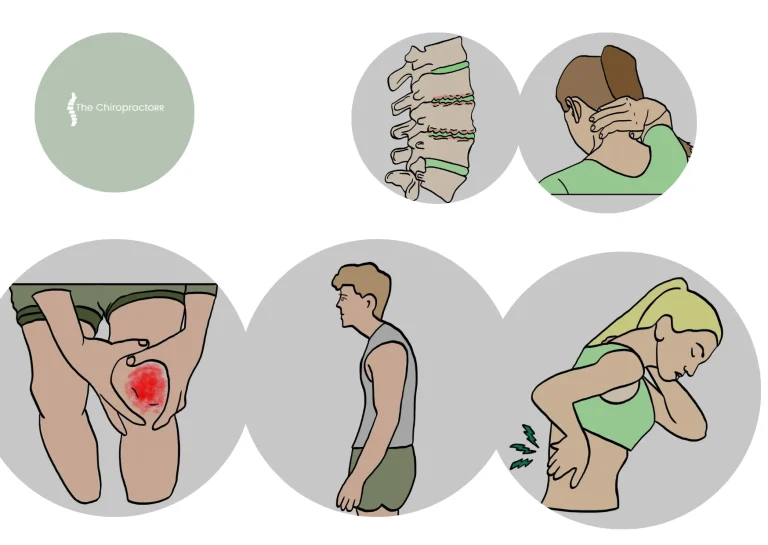 Effective Personalized Rehab Exercise Program for Faster Recovery and Lasting Strength