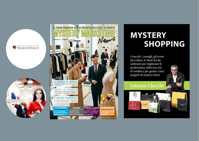 Effective In-store Quality Audit Strategies to Enhance Retail Performance and Customer Experience
