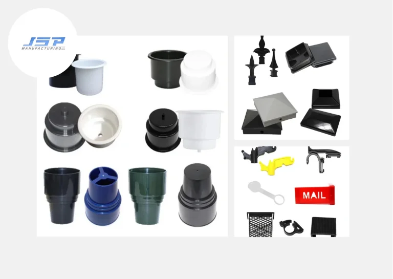 Top Soffit Accessories for Durable Protection and Enhanced Curb Appeal