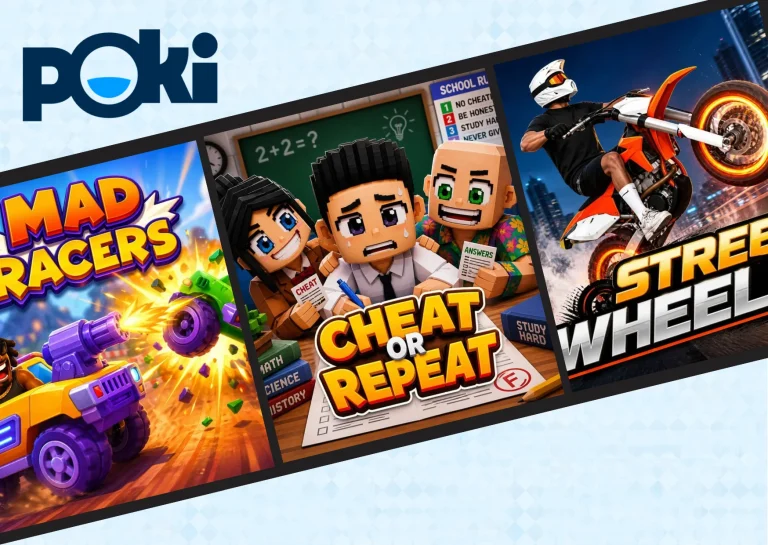 Discover the Best Childhood Games Online for Endless Fun and Nostalgia