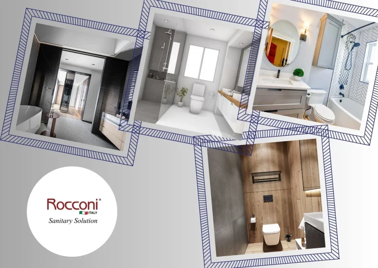 Discover Stylish and Durable Bathroom Faucet Malaysia for Modern Homes