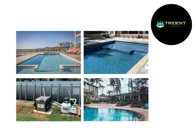 Expert Swimming Pool Heater Installation NJ for Reliable Year-Round Comfort