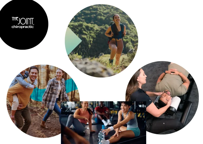 Expert Buffalo Chiropractor for Effective Pain Relief and Wellness Care