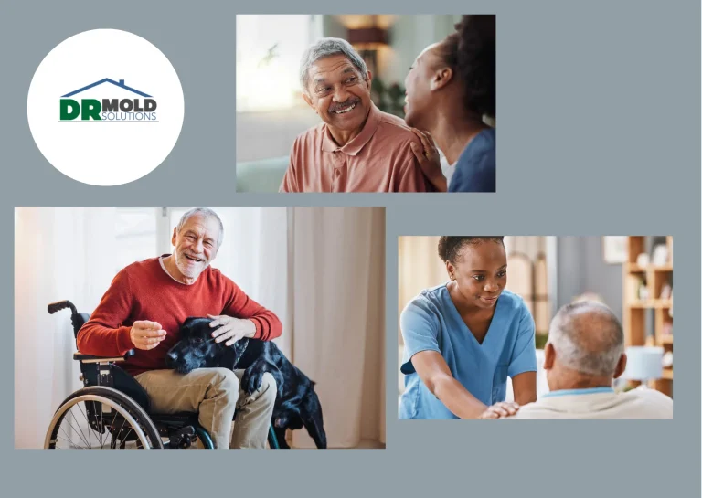 Benefits of Daily Laundry Service Assisted Living for Resident Comfort and Care