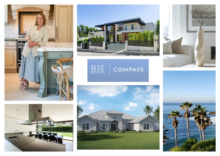 Luxury Houses to Buy San Diego – Premium Properties and Expert Guidance