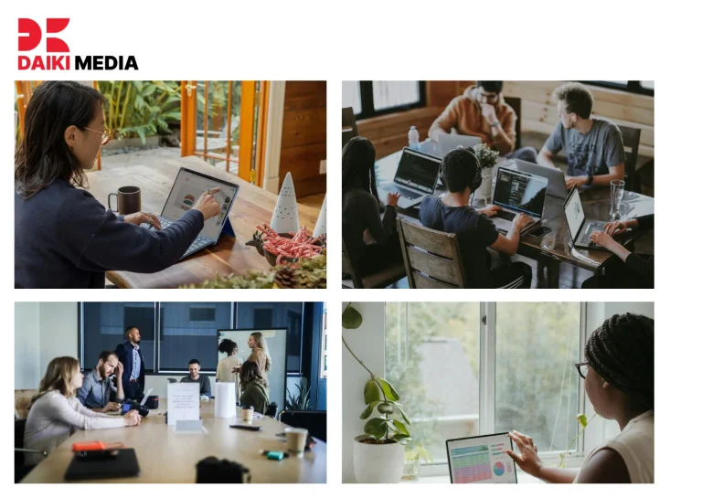 Top Strategies to Choose the Best SEO Agency in Kuala Lumpur for Your Business Growth