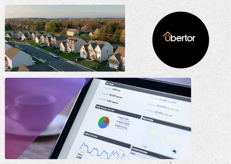 Boost Your Property Listings with Expert Real Estate SEO Services for Maximum Leads