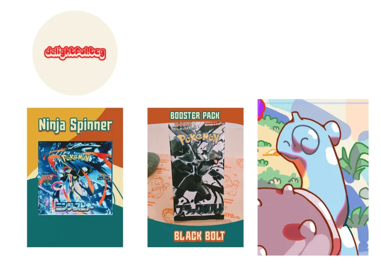 Ultimate Guide to Building Premium Pokemon Collections with Rare Cards and Booster Boxes